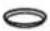 BAUKNECHT EMPK3 4545 IN - TIMER - 9
