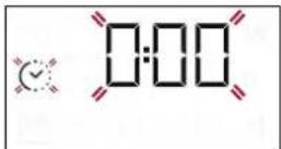 BAUKNECHT EMPK3 4545 IN - TIMER - 1