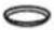 BAUKNECHT EMPK3 4545 IN - .TIMER - 32