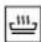 BAUKNECHT EMPK3 4545 IN - TIMER - 10