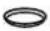 BAUKNECHT EMPK3 4545 IN - PAUZE - 25