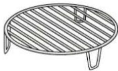 BAUKNECHT EMPK3 4545 IN - ACCESSORIES - 6