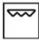 BAUKNECHT EMPK3 4545 IN - CRISP-TOIMINTO - 1