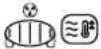 BAUKNECHT EMPK3 4545 IN - FIN DE CUISSON - 6