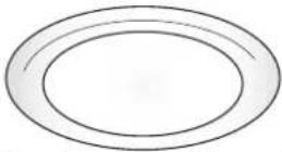 BAUKNECHT EMPK3 4545 IN - ZUBEHÖRTEILE - 1