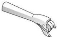 BAUKNECHT EMPK3 4545 IN - ACCESSORIES - 4