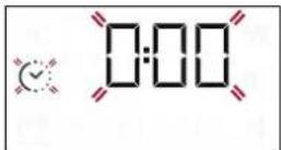 BAUKNECHT EMPK3 4545 IN - TIMER - 1