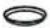 BAUKNECHT EMPK3 4545 IN - .TIMER - 39