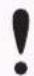 BAUKNECHT EMPK3 4545 IN - THANK YOU FOR PURCHASING A BAUKNECHT PRODUCT - 2