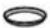 BAUKNECHT EMPK3 4545 IN - PAUZE - 8