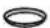 BAUKNECHT EMPK3 4545 IN - .TIMER - 34