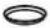 BAUKNECHT EMPK3 4545 IN - .TIMER - 24