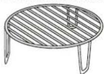 BAUKNECHT EMPK3 4545 IN - ACCESSORIES - 5
