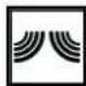BAUKNECHT EMPK3 4545 IN - ACCESSORIES - 8