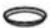 BAUKNECHT EMPK3 4545 IN - FIN DE CUISSON - 2