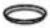 BAUKNECHT EMPK3 4545 IN - .TIMER - 17