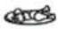 BAUKNECHT EMPK3 4545 IN - AUTO - REHEAT / COOK - 2