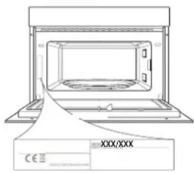 BAUKNECHT EMPK3 4545 IN - CONTACTING OUR AFTER-SALES SERVICE - 1