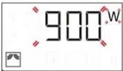 BAUKNECHT EMPK3 4545 IN - SELECT A FUNCTION - 1