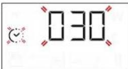 BAUKNECHT EMPK3 4545 IN - DURATION - 1