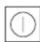 BAUKNECHT CTAC 8905AFS AL - USAGE QUOTIDIEN - 1