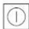 BAUKNECHT CTAC 8905AFS AL - DAILY USE - 1