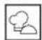 BAUKNECHT CTAC 8905AFS AL - SPECIALE FUNCTIES - 1
