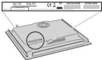 BAUKNECHT CTAC 8905AFS AL - IF AFTER THE ABOVE CHECKS THE FAULT STILL OCCURS, GET IN TOUCH WITH THE NEAREST AFTER-SALES SERVICE. - 1
