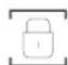 BAUKNECHT CTAC 8905AFS AL - + POT TOEVOEGEN - 1