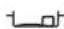 BAUKNECHT CTAC 8905AFS AL - BELANGRIJKSTE BEREIDINGSMETHODES - 1