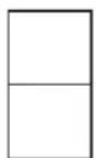 BAUKNECHT CTAC 8905AFS AL - AUSWAHL DER KOCHZONE - 1