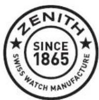 ZENITH Defy El Primero 21 49.9000.900478.M9000 - 工尔·FRIx口21(卡儿一9004) - 1