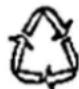 PKM 90902H - Waste management - 1