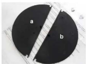 PKM 90902H - Installation steps - 1