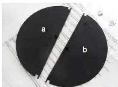 PKM 90902H - Étapes d'installation - 1