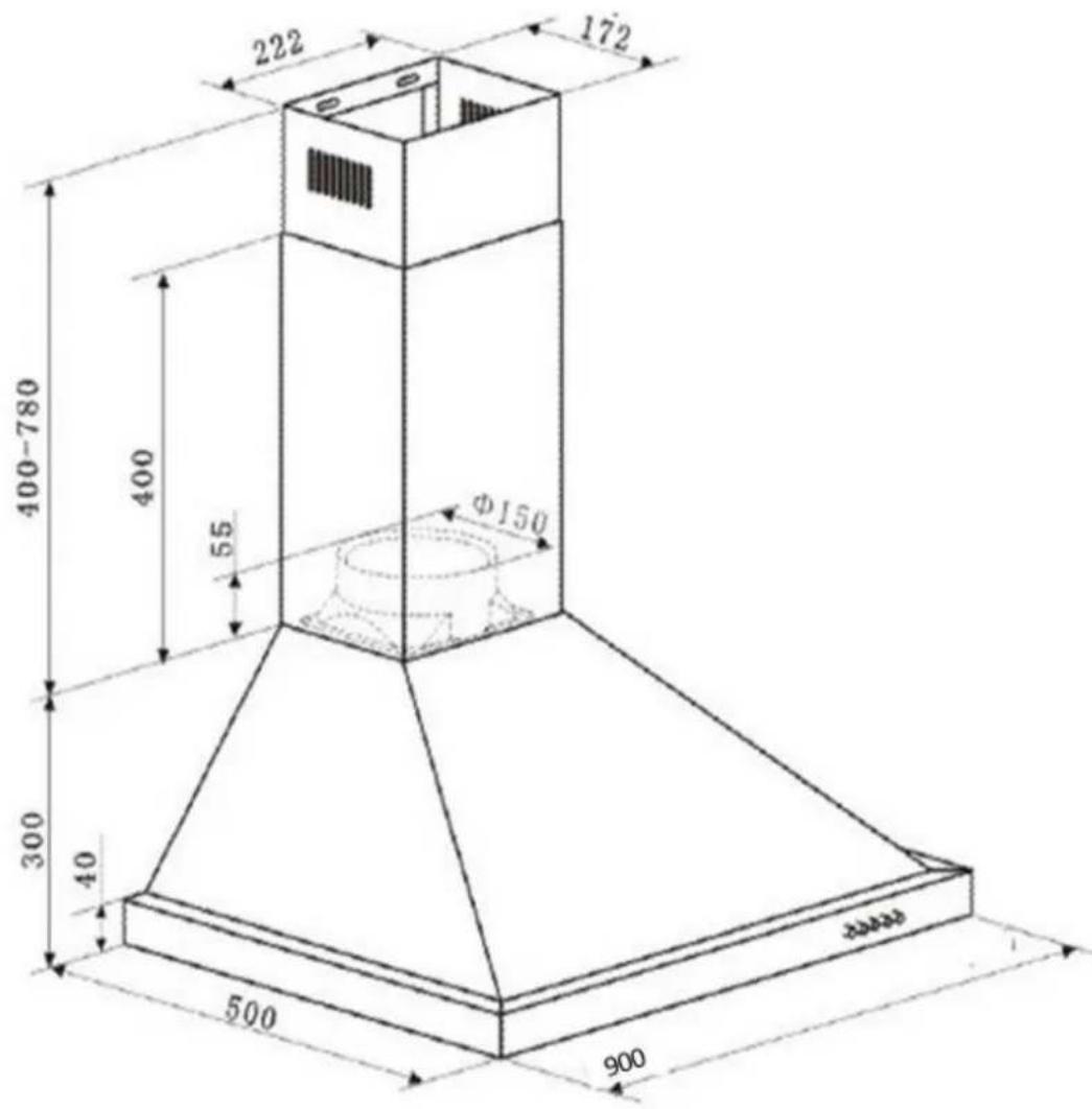 PKM 90902H - Gestion de déchets - 3