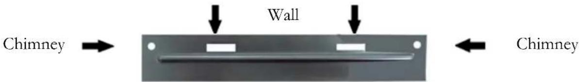 PKM 90902H - Installation steps - 7