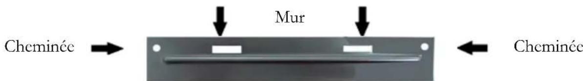 PKM 90902H - Étapes d'installation - 7