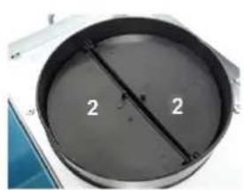 PKM 90902H - Installation steps - 3