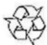 PKM 904060 BZ - 7.Waste management - 1