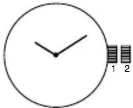 Michael Kors Portia MK2750 - 1