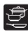 Junker JG17BB51NL - Conseils pour cuisiner - 1