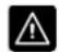 Junker JD66LF60 - ⚠ WAARSCHUWING – Kans op letsel! - 3