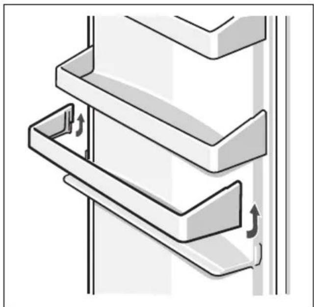 Junker JC70BB20 - Repair order and advice on faults - 6