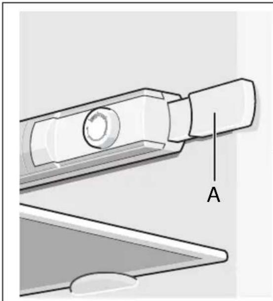 Junker JC70BB20 - Repair order and advice on faults - 7
