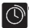 Junker JC4119860 - Programma afbreken - 1