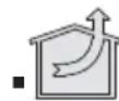 JUNO JDF603E9 - NAUDOJIMAS - 1