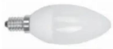 JUNO JDF603E9 - NDRIGIMI - 1