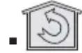 JUNO JDF603E9 - Abluftversion - 1
