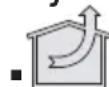 JUNO JDF603E9 - PÉRDORIMI - 1